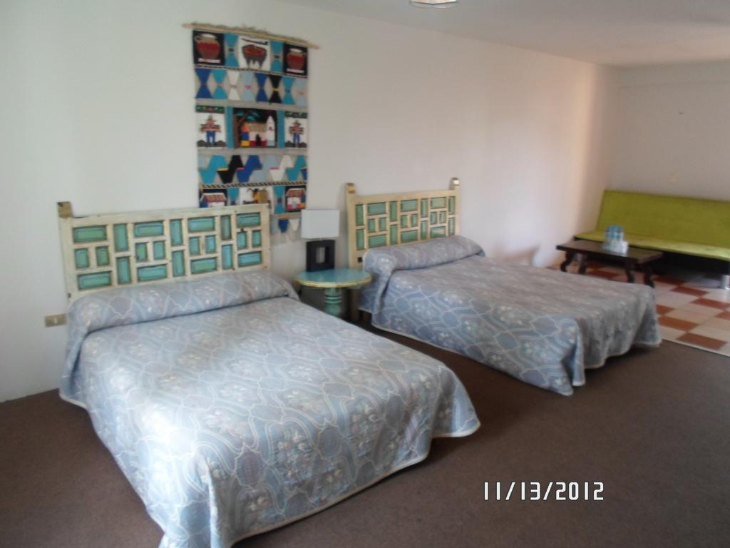 Hotel Villa De La Plata Guanajuato Cameră foto