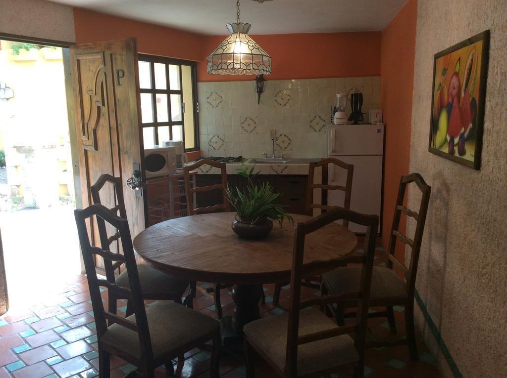 Hotel Villa De La Plata Guanajuato Cameră foto