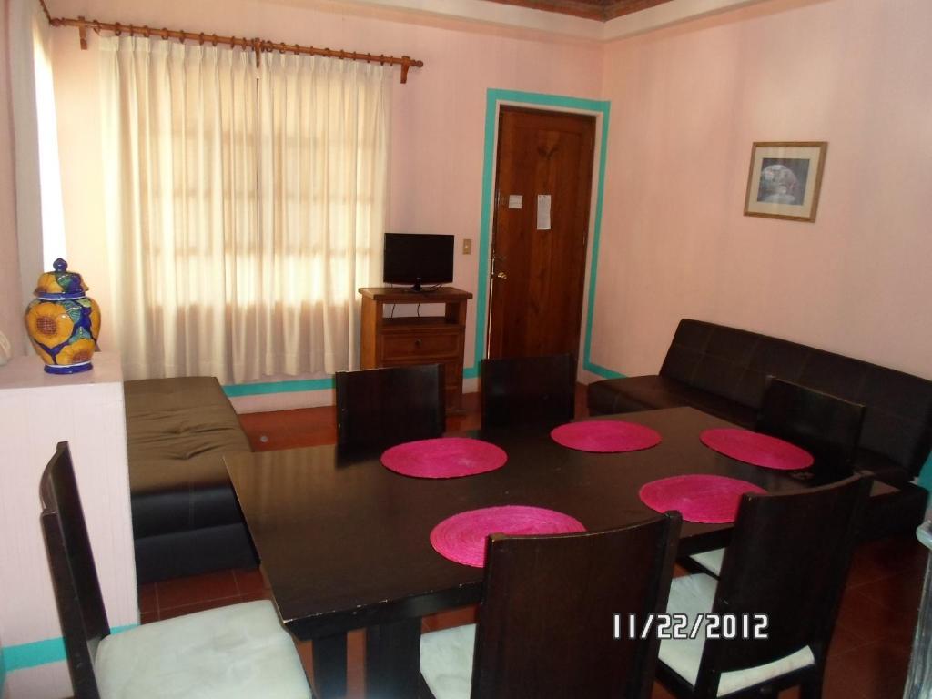 Hotel Villa De La Plata Guanajuato Cameră foto